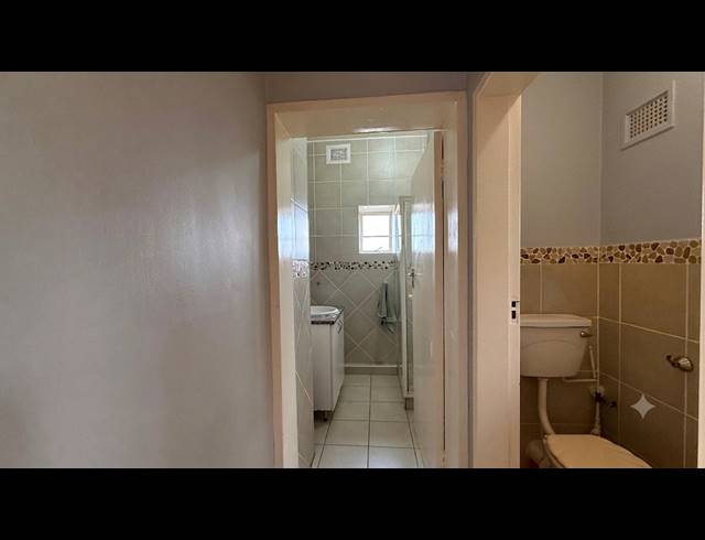 2 BEDROOM APARTMENT FOR SALE IN MORNINGSIDE